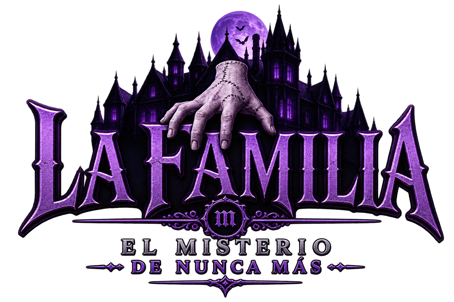Logo_ADDAMS