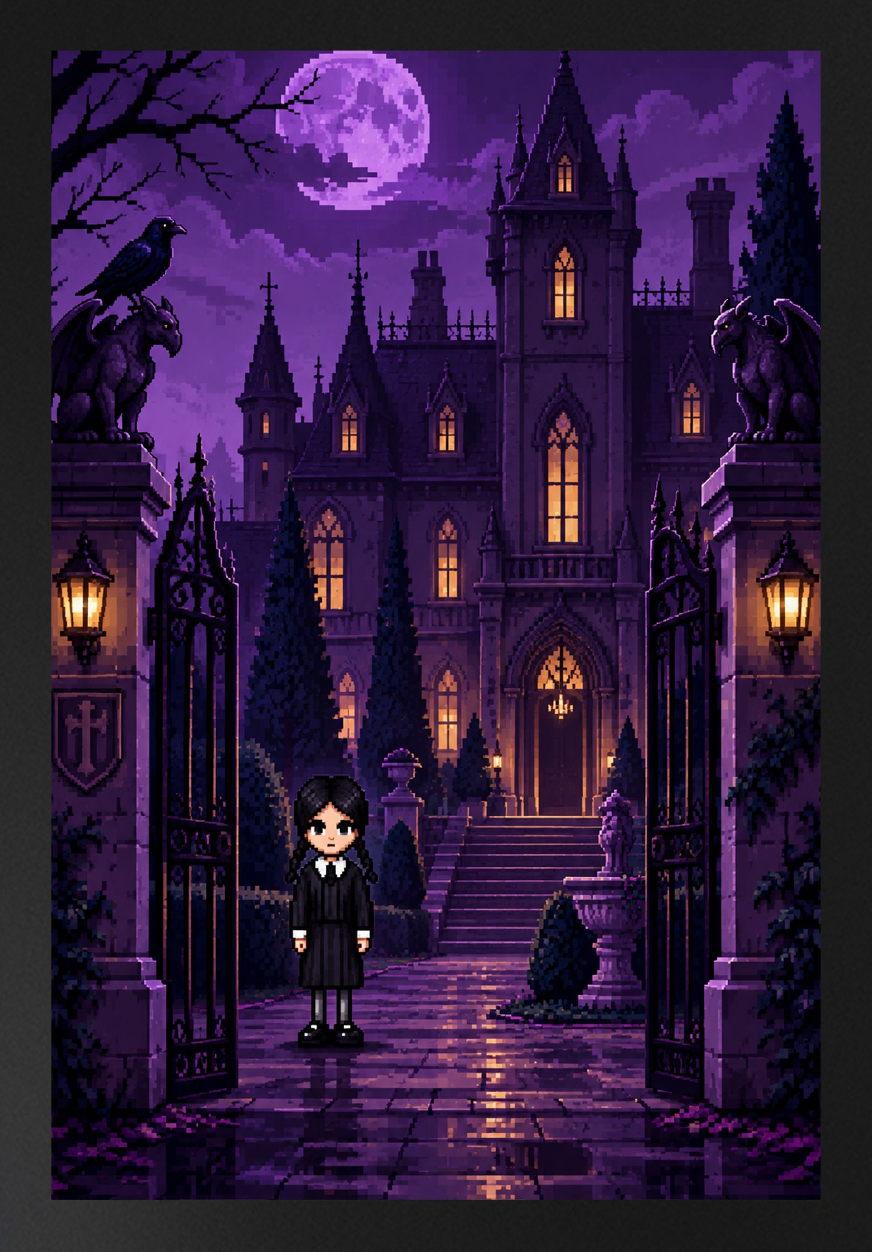Vertical_ADDAMS
